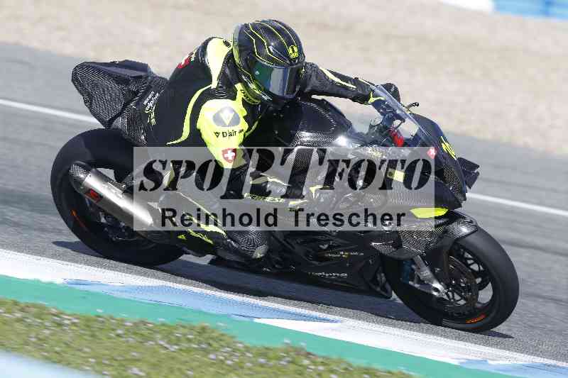 Archiv-2025/02 28.-31.01.2025 Moto Center Thun Jerez/schwarz-black/76